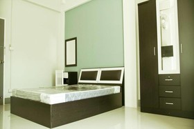 Triple P Boutique Residence Caters to Women