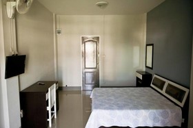 Triple P Boutique Residence Caters to Women