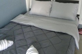 Triple P Boutique Residence Caters to Women