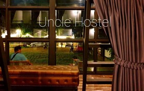 Uncle Hostel