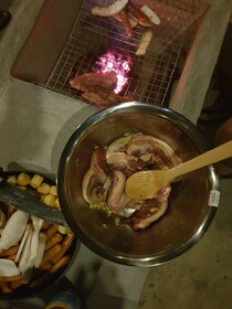 Uncle Hostel