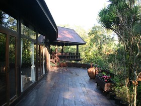 Villa Darakorn