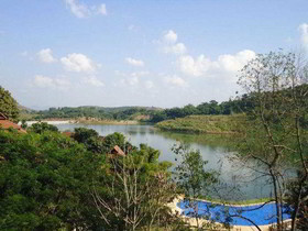 Wanasom