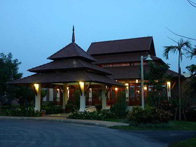 Wanasom