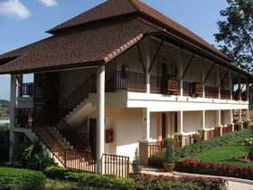 Wanasom
