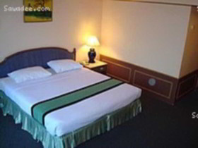 Wang Thong Hotel
