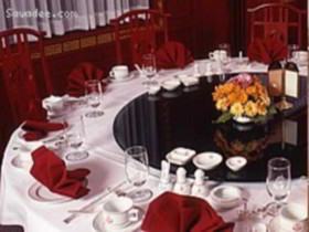 Wang Thong Hotel