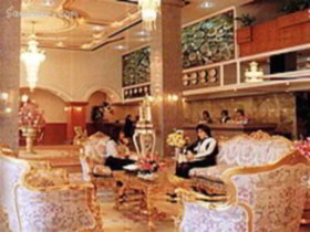Wang Thong Hotel
