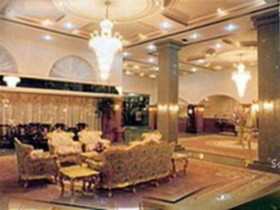Wang Thong Hotel