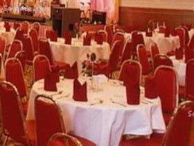 Wang Thong Hotel