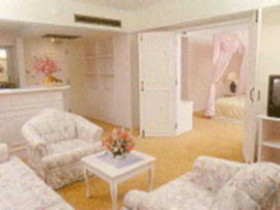 Wang Thong Hotel