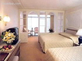 Wang Thong Hotel