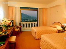 Wang Thong Hotel