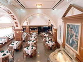 Wang Thong Hotel