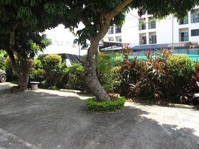 Wannarit Resident