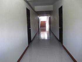 Wannarit Resident