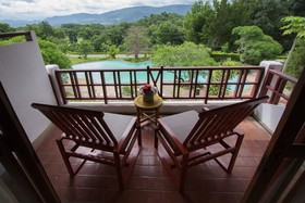 Waterford Valley Chiangrai