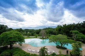 Waterford Valley Chiangrai