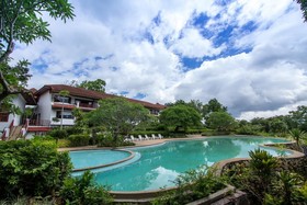 Waterford Valley Chiangrai