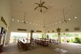 Waterford Valley Chiangrai
