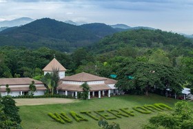 Waterford Valley Chiangrai