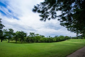 Waterford Valley Chiangrai