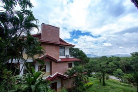 Waterford Valley Chiangrai