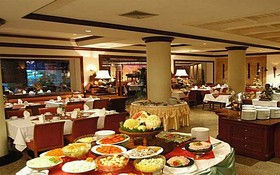 Wiang Inn