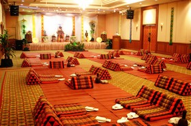 Wiang Inn