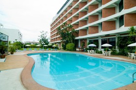 Wiang Inn