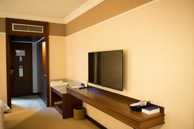 Wiang Inn