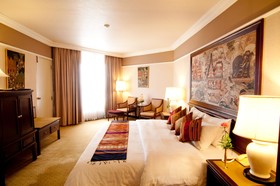 Wiang Inn