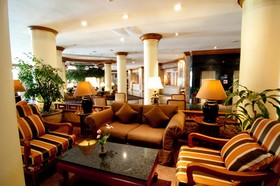 Wiang Inn