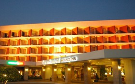 Wiang Inn