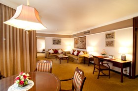 Wiang Inn