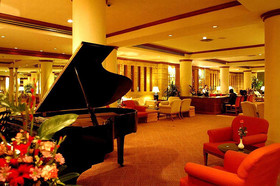Wiang Inn