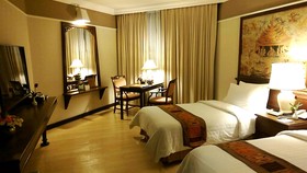 Wiang Inn