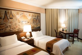 Wiang Inn