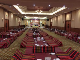 Wiang Inn