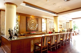 Wiang Inn