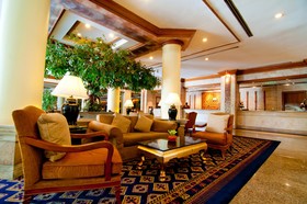Wiang Inn