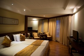 Wiang Inn