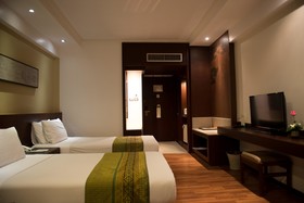 Wiang Inn