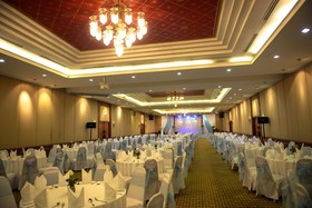 Wiang Inn