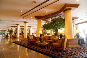 Wiang Inn