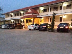 Yoodee Place