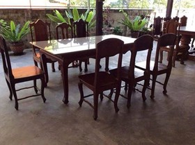 Yoodee Place