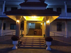 Yoodee Place