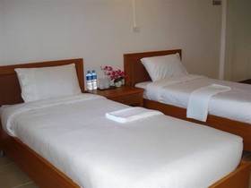 Yoodee Place