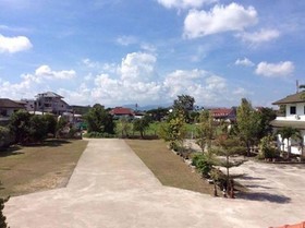 Yoodee Place